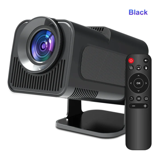 HY320 Android Projector